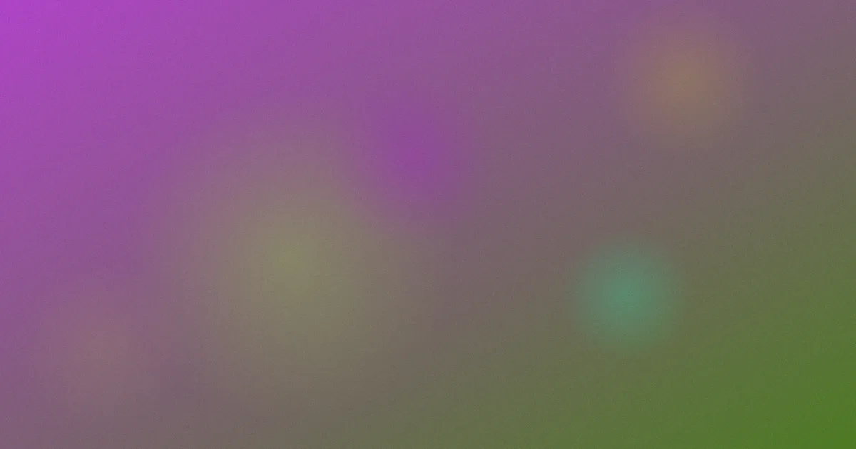 睡美人成人版是什么？说透
