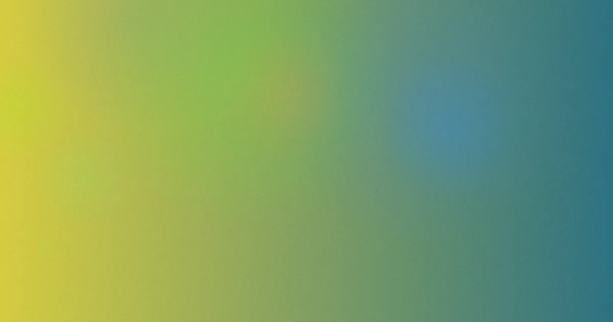 脏脏的交易测评避坑