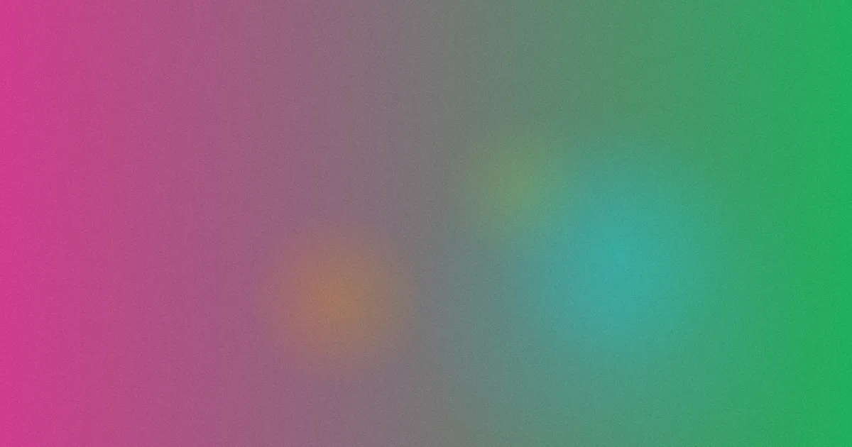 青楼十二房在线观看测评避坑