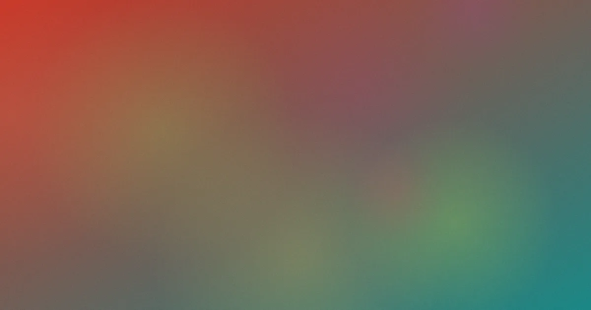 刘曙光对比：一次查证复盘